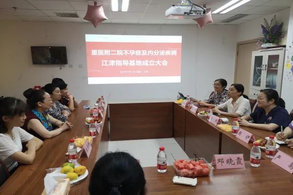 重庆助孕价格_重庆助孕_重庆助孕中介
