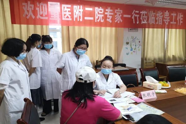 重庆助孕中介_重庆助孕价格_重庆助孕