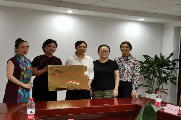 重庆助孕中介_重庆助孕_重庆助孕价格