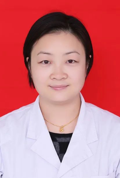 重庆助孕价格_重庆助孕中介_重庆助孕