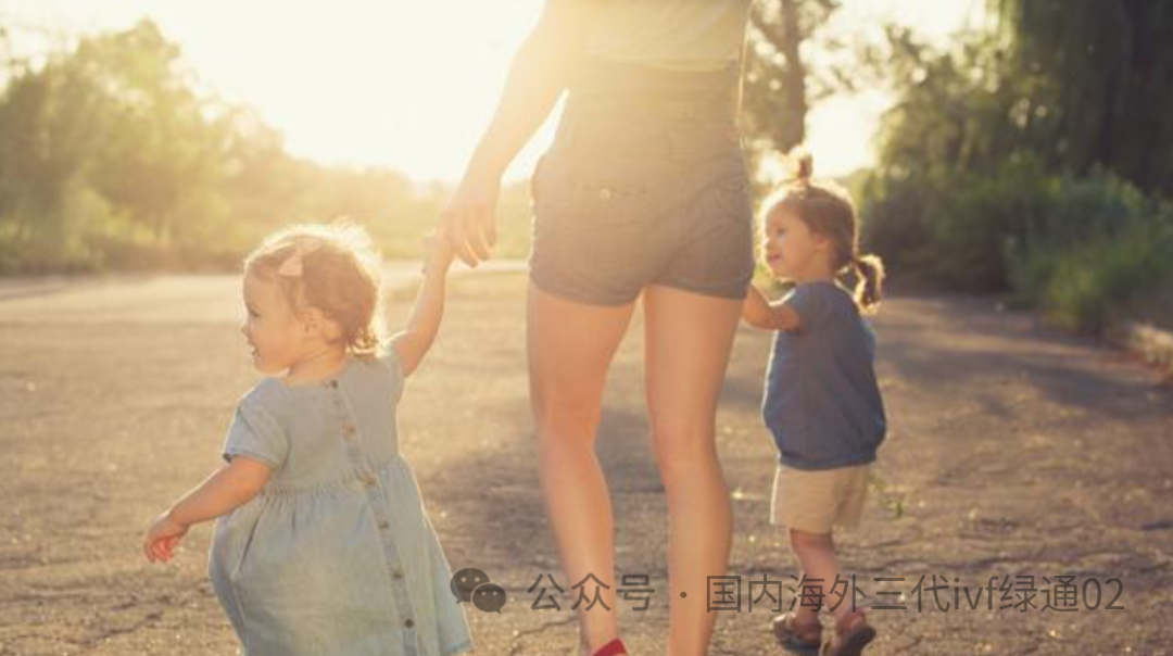 重庆助孕_重庆助孕价格_重庆助孕中介