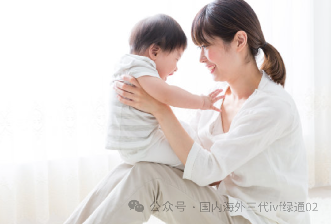 重庆助孕价格_重庆助孕_重庆助孕中介