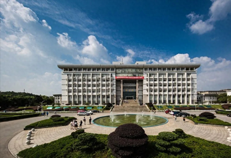 兰州交通大学考研_兰州交通大学是211吗_兰州交通大学属不属于211
