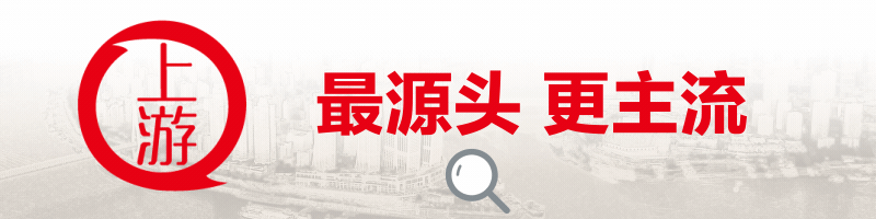 重庆助孕_重庆助孕价格_重庆助孕中介