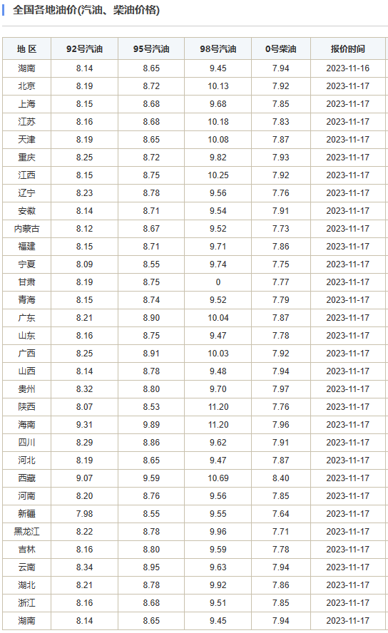 重庆助孕中介_重庆助孕_重庆助孕价格
