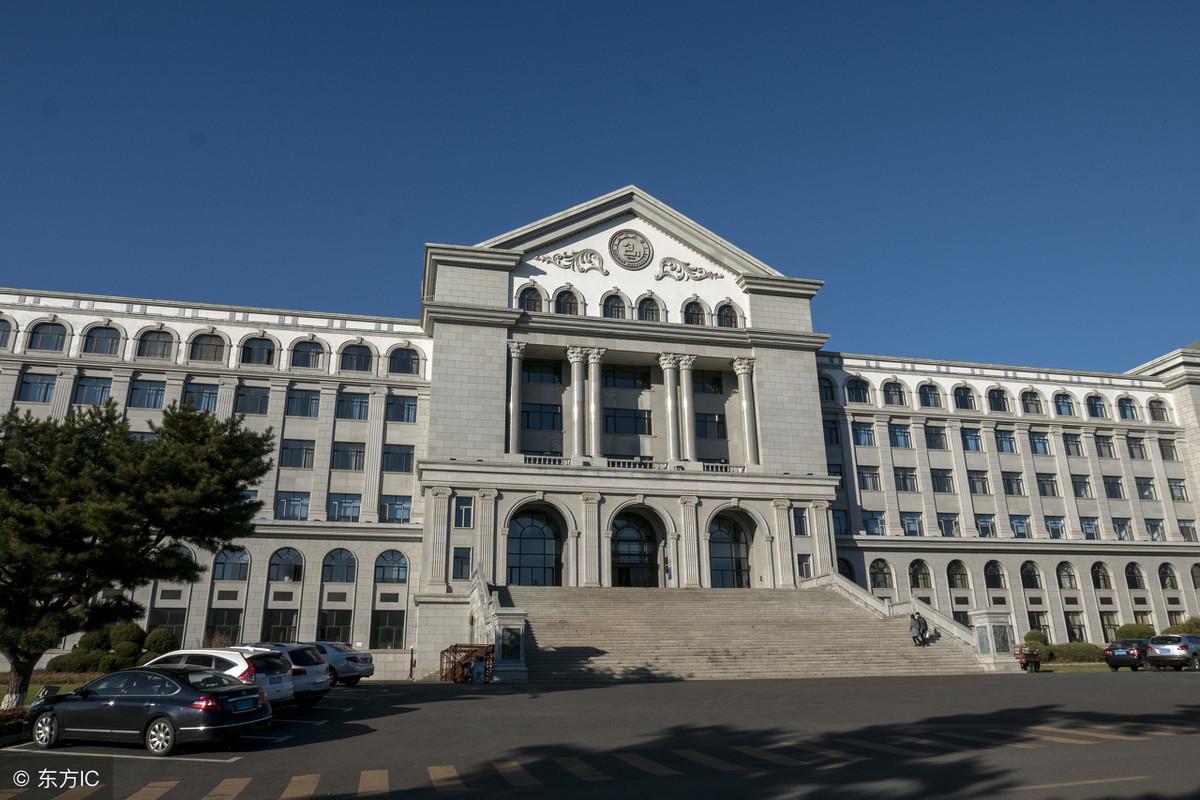 延边大学招生办官网_招生延边大学网站官网_延边大学招生网