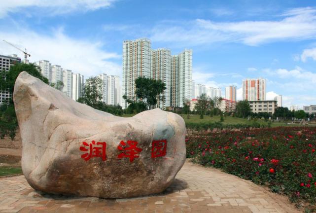 兰州交通大学官网_兰州交通大学是211吗_甘肃交通大学