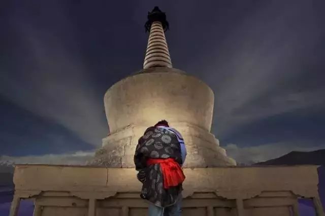 泰普尔床垫官网_普尔泰_泰普尔床垫