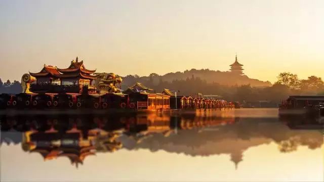 泰普尔床垫_泰普尔床垫官网_普尔泰