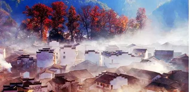 泰普尔床垫_泰普尔床垫官网_普尔泰