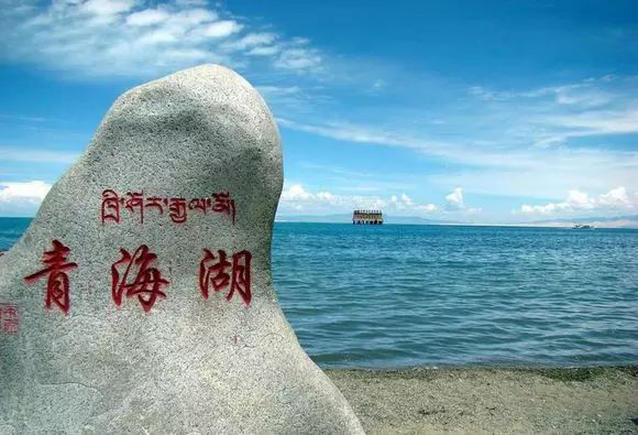 泰普尔床垫_普尔泰_泰普尔床垫官网