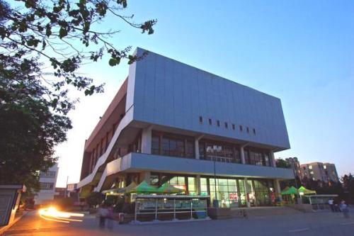 兰州交通大学属不属于211_兰州交通大学是211吗_兰州交通大学官网