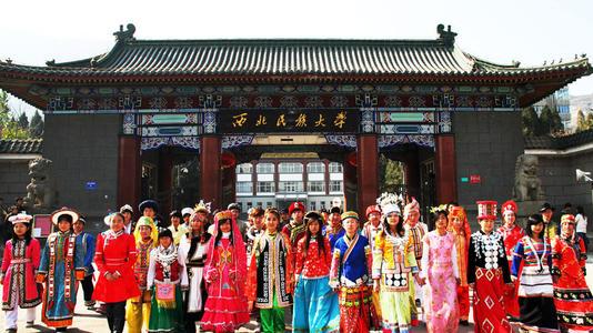 兰州交通大学属不属于211_兰州交通大学官网_兰州交通大学是211吗