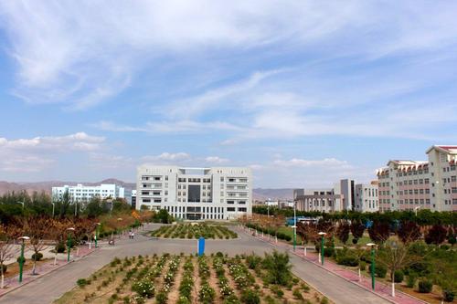 兰州交通大学官网_兰州交通大学是211吗_兰州交通大学属不属于211