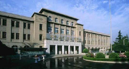 兰州交通大学是211吗_兰州交通大学官网_兰州交通大学属不属于211