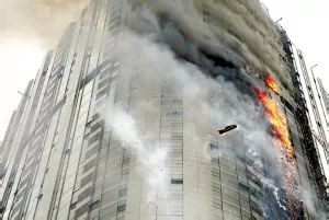 公司情况说明_说明情况公司老年人多_公司的情况说明