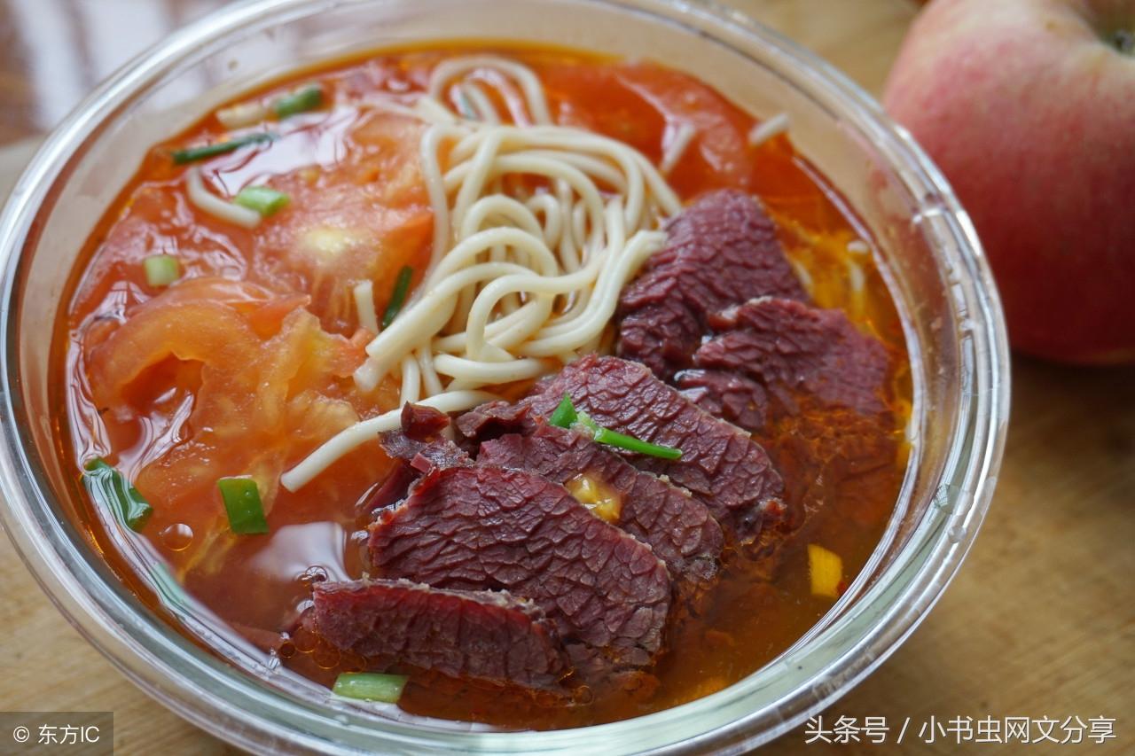 重生之超级大地主_重生超级大地主笔趣阁_重生超级大地主顶点小说