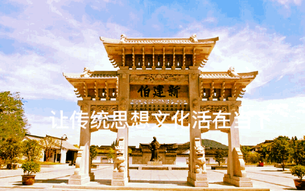 失去自由身加镣铐的电影_失去自由的可怕_镣铐加身失去自由