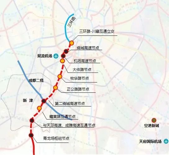 档案是sss的都市小说_成都市档案局_成都市城市档案馆