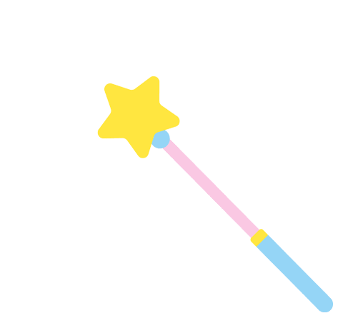么么茶_茶花叶子干枯一碰就掉怎么补救_茶救星球