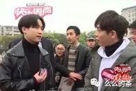 茶救星球_么么茶_茶花叶子干枯一碰就掉怎么补救
