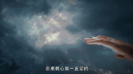 么么茶_茶救星球_茶花叶子干枯一碰就掉怎么补救