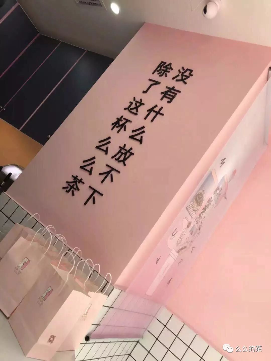 么么茶_茶花叶子干枯一碰就掉怎么补救_茶救星球