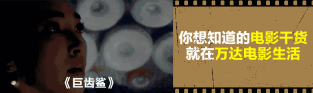 延禧攻略剧情_延禧攻略剧情简介分集剧集_延禧攻略剧情分集介绍70集