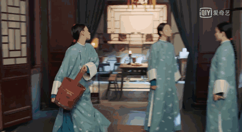 延禧攻略剧情_延禧攻略剧情分集介绍70集_延禧攻略剧情简介分集剧集