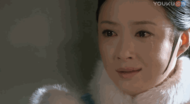 延禧攻略剧情分集介绍70集_延禧攻略剧情简介分集剧集_延禧攻略剧情