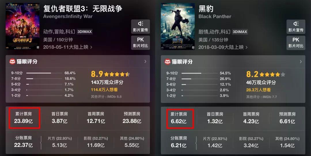 延禧攻略剧情_延禧攻略剧情分集介绍70集_延禧攻略剧情简介分集剧集