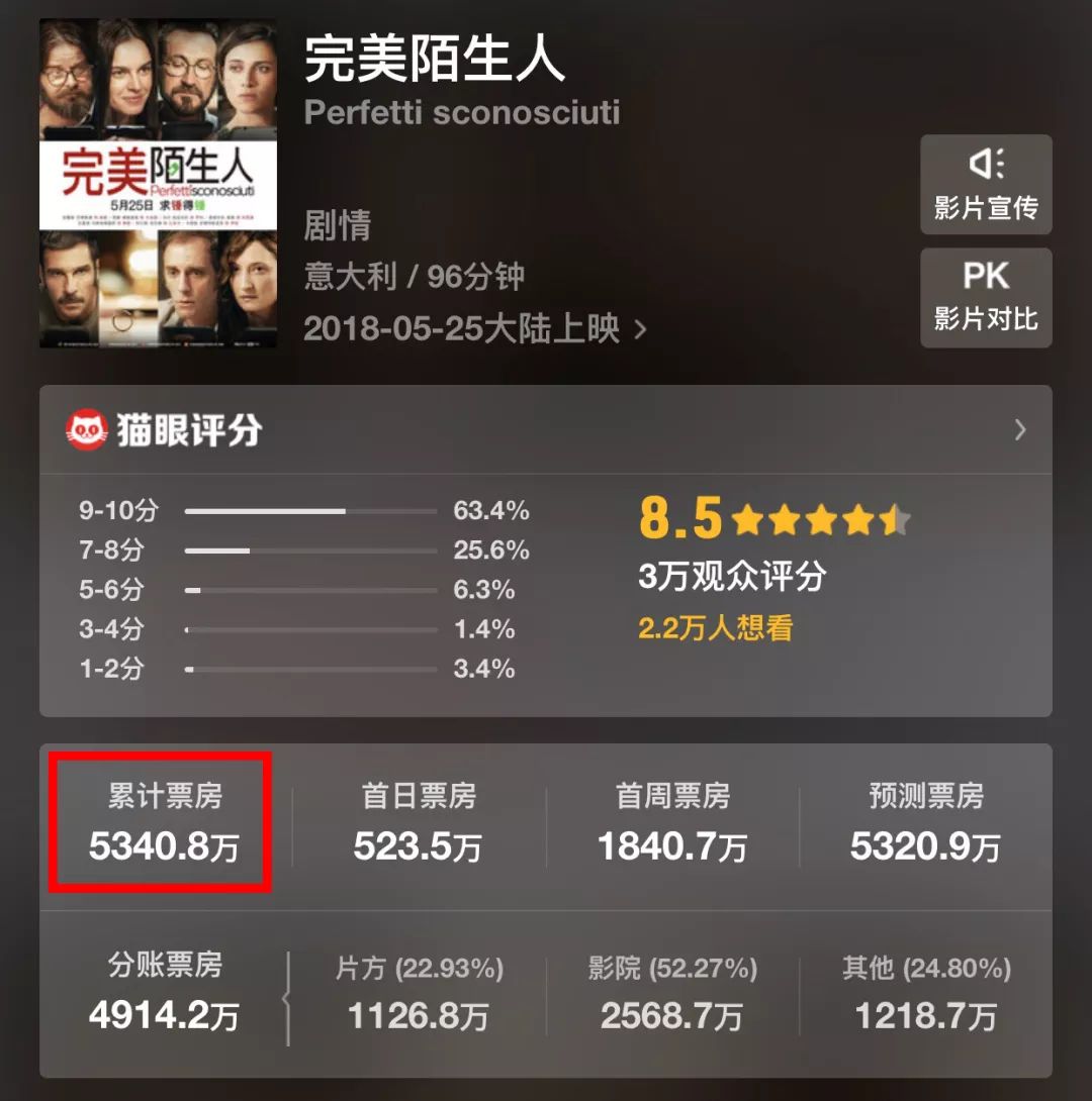 延禧攻略剧情_延禧攻略剧情简介分集剧集_延禧攻略剧情分集介绍70集