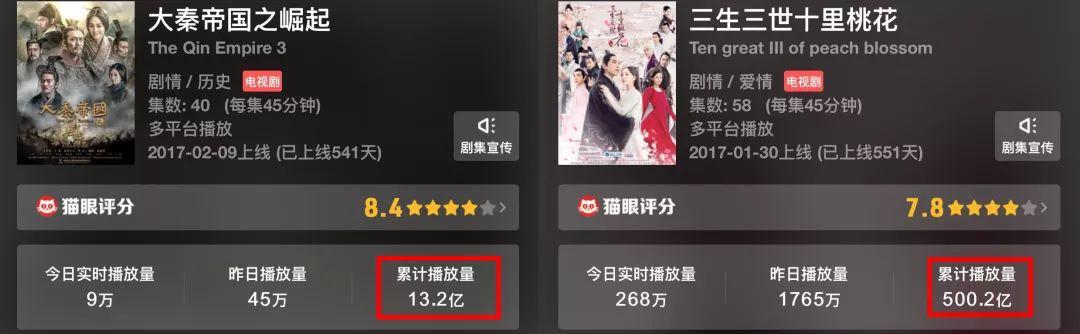 延禧攻略剧情分集介绍70集_延禧攻略剧情_延禧攻略剧情简介分集剧集