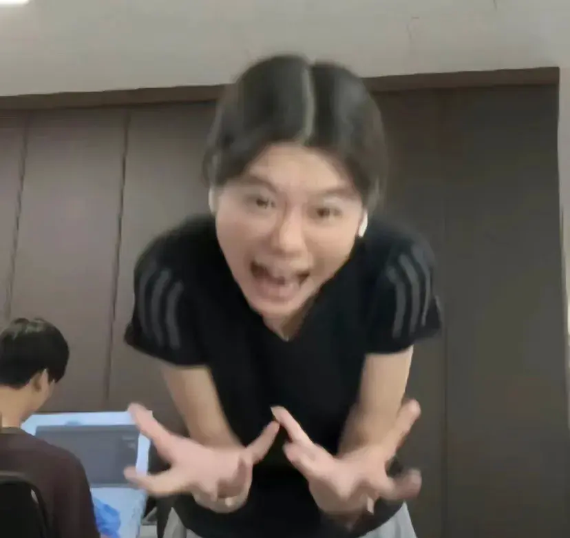 延禧攻略剧情介绍_延禧攻略剧情_延禧攻略剧情分集介绍