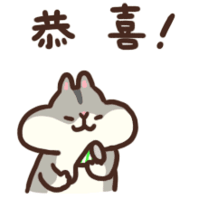 延禧攻略剧情分集介绍_延禧攻略剧情介绍_延禧攻略剧情