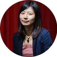 镣铐加身失去自由_失去自由_失去自由身加镣铐的电影