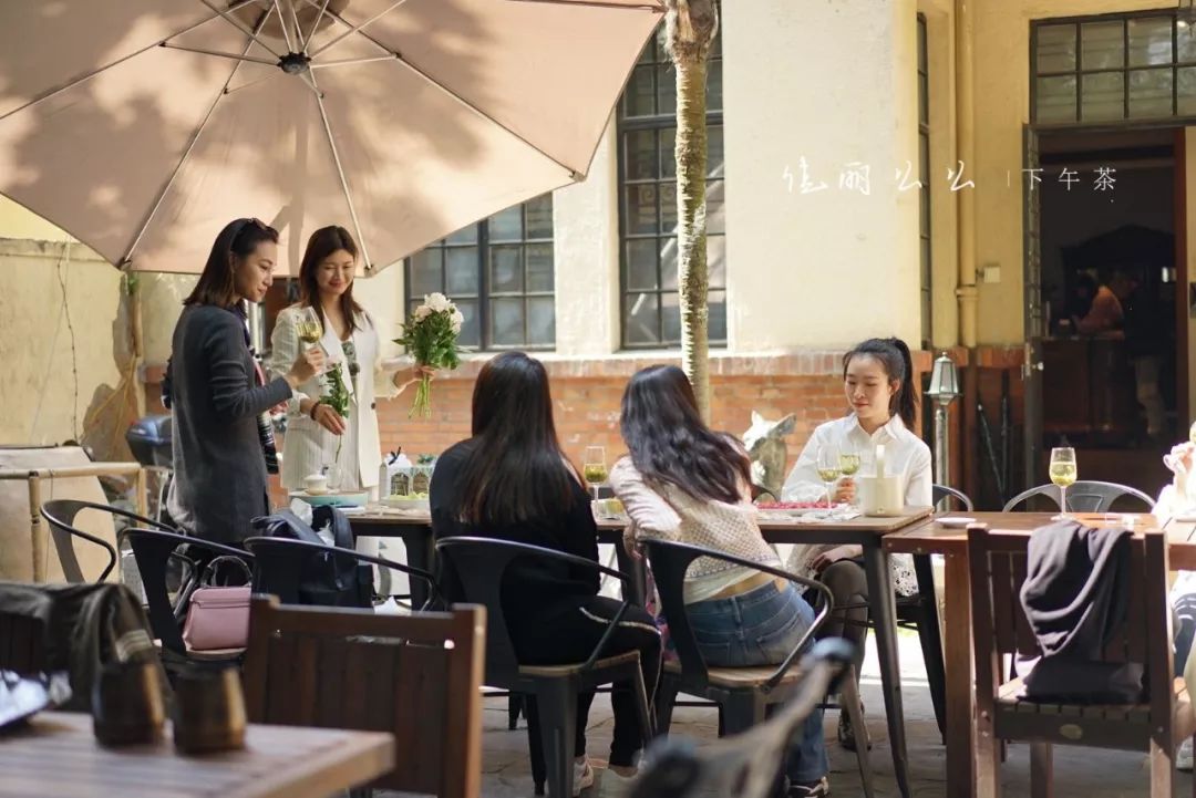 么么茶_茶醉桃溪_茶桌图片大全及价格