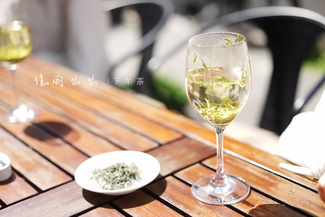 茶桌图片大全及价格_么么茶_茶醉桃溪