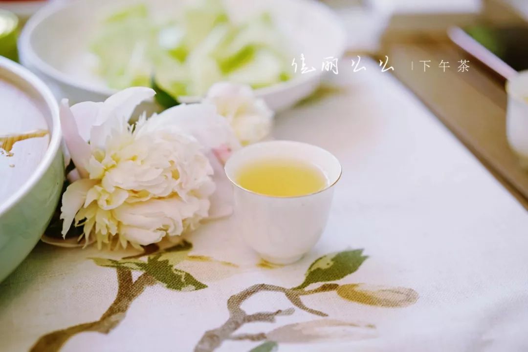 么么茶_茶醉桃溪_茶桌图片大全及价格