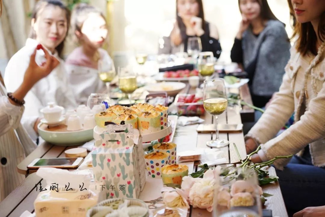 茶桌图片大全及价格_茶醉桃溪_么么茶