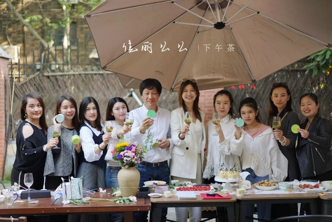 么么茶_茶醉桃溪_茶桌图片大全及价格