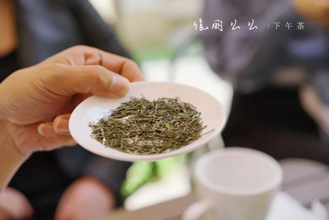 茶桌图片大全及价格_么么茶_茶醉桃溪