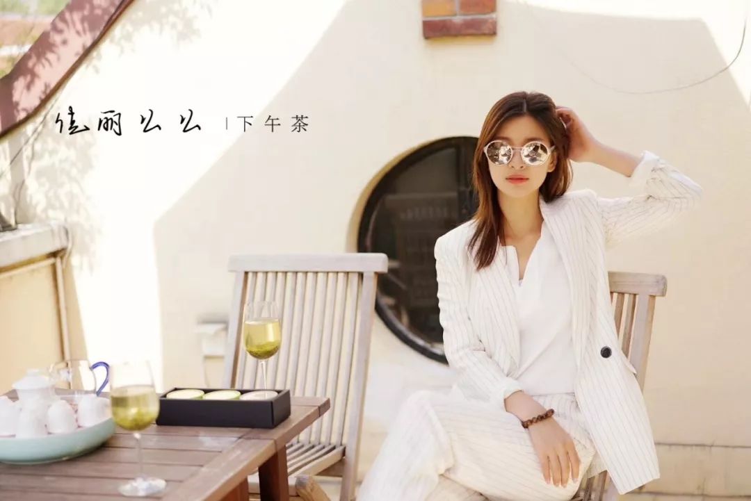 茶醉桃溪_么么茶_茶桌图片大全及价格