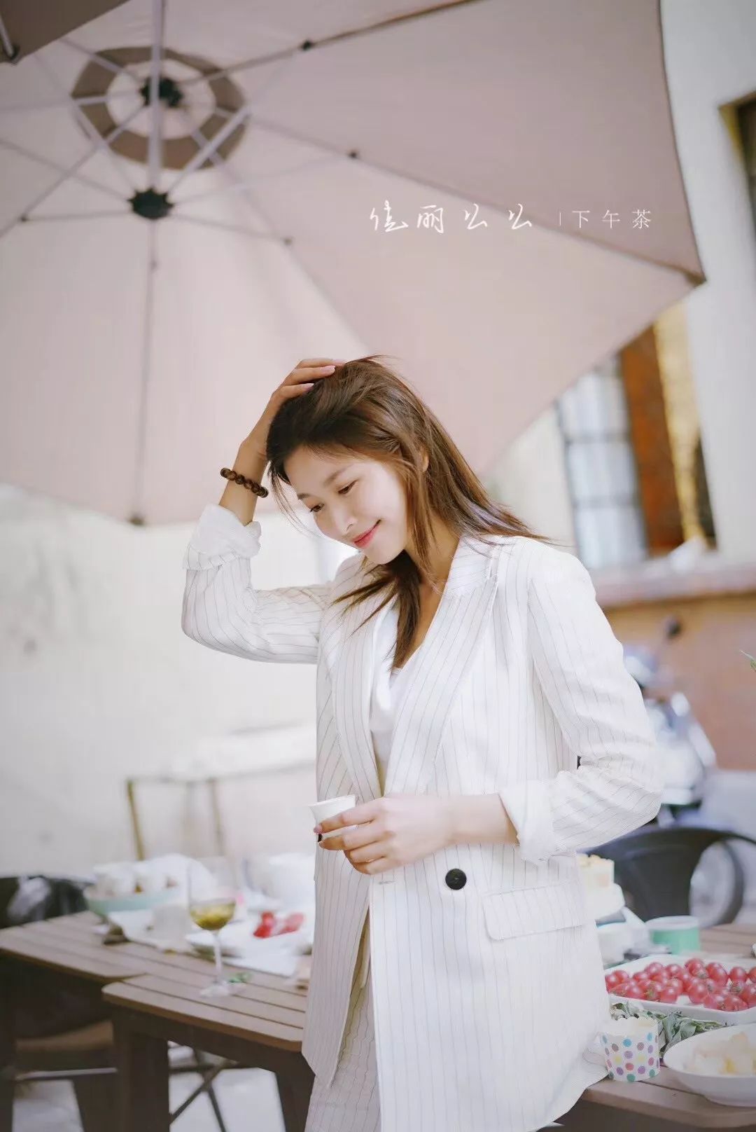 茶桌图片大全及价格_茶醉桃溪_么么茶