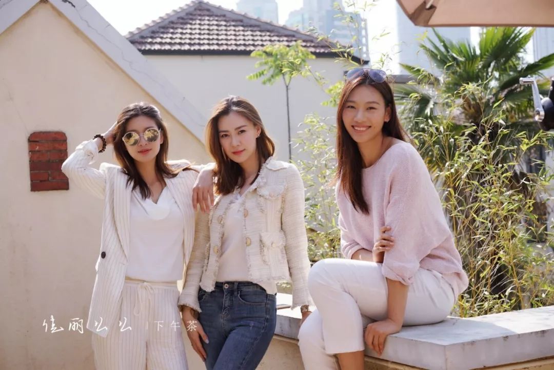 茶桌图片大全及价格_么么茶_茶醉桃溪
