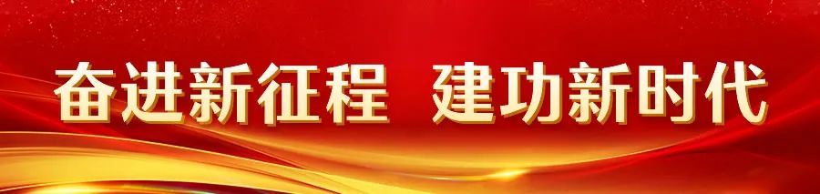 档案是sss的都市小说_档案局故事_成都市档案局