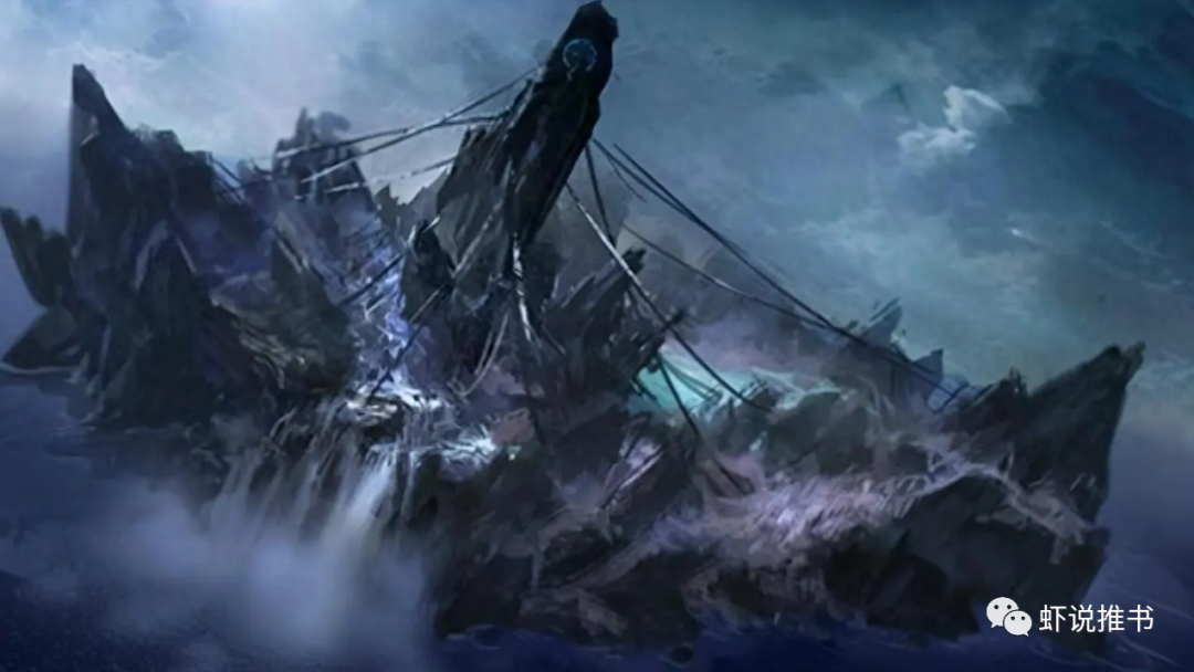 巫师世界滚开_《巫师世界》滚开_巫师滚开世界攻略