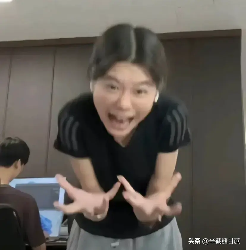 延禧攻略剧情分集介绍70集_延禧攻略剧情_延禧攻略剧情简介分集剧集
