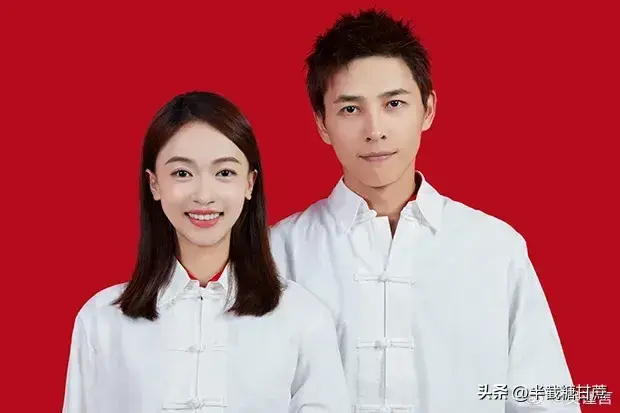 延禧攻略剧情简介分集剧集_延禧攻略剧情_延禧攻略剧情分集介绍70集