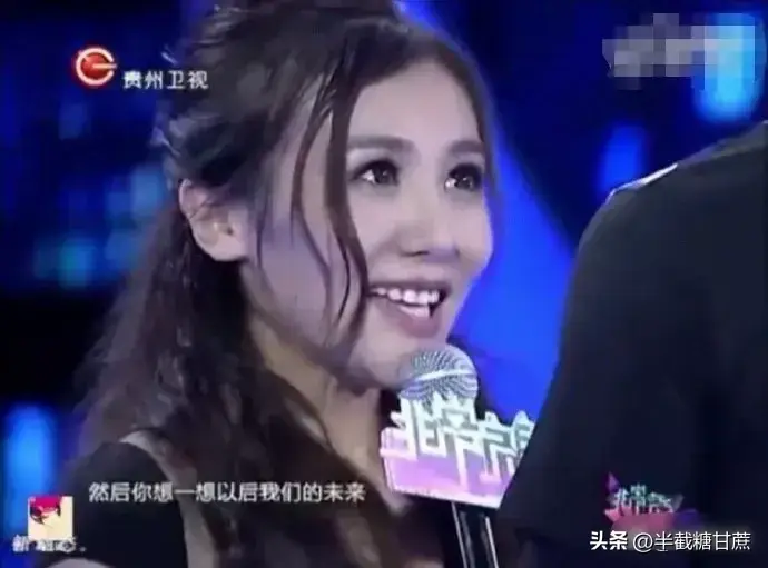 延禧攻略剧情分集介绍70集_延禧攻略剧情_延禧攻略剧情简介分集剧集